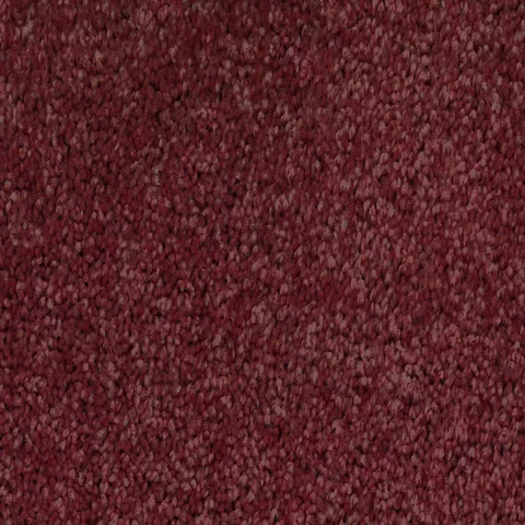 Dahlia carpet swatch